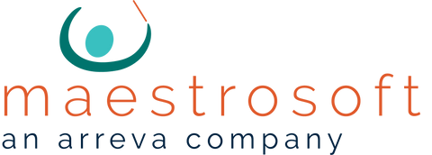 MaestroSoft Virtual Training Hours