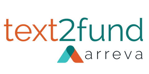 Text2Fund
