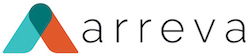 Arreva Store