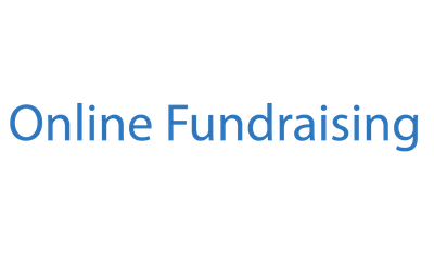 Online Fundraising Annual Training Pass